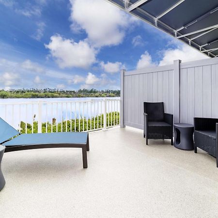 Hampton Inn Port Charlotte Esterno foto