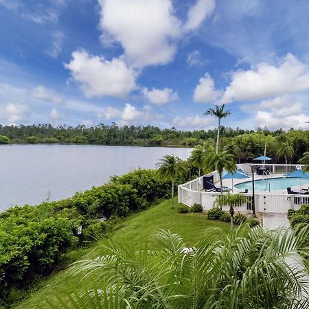 Hampton Inn Port Charlotte Esterno foto