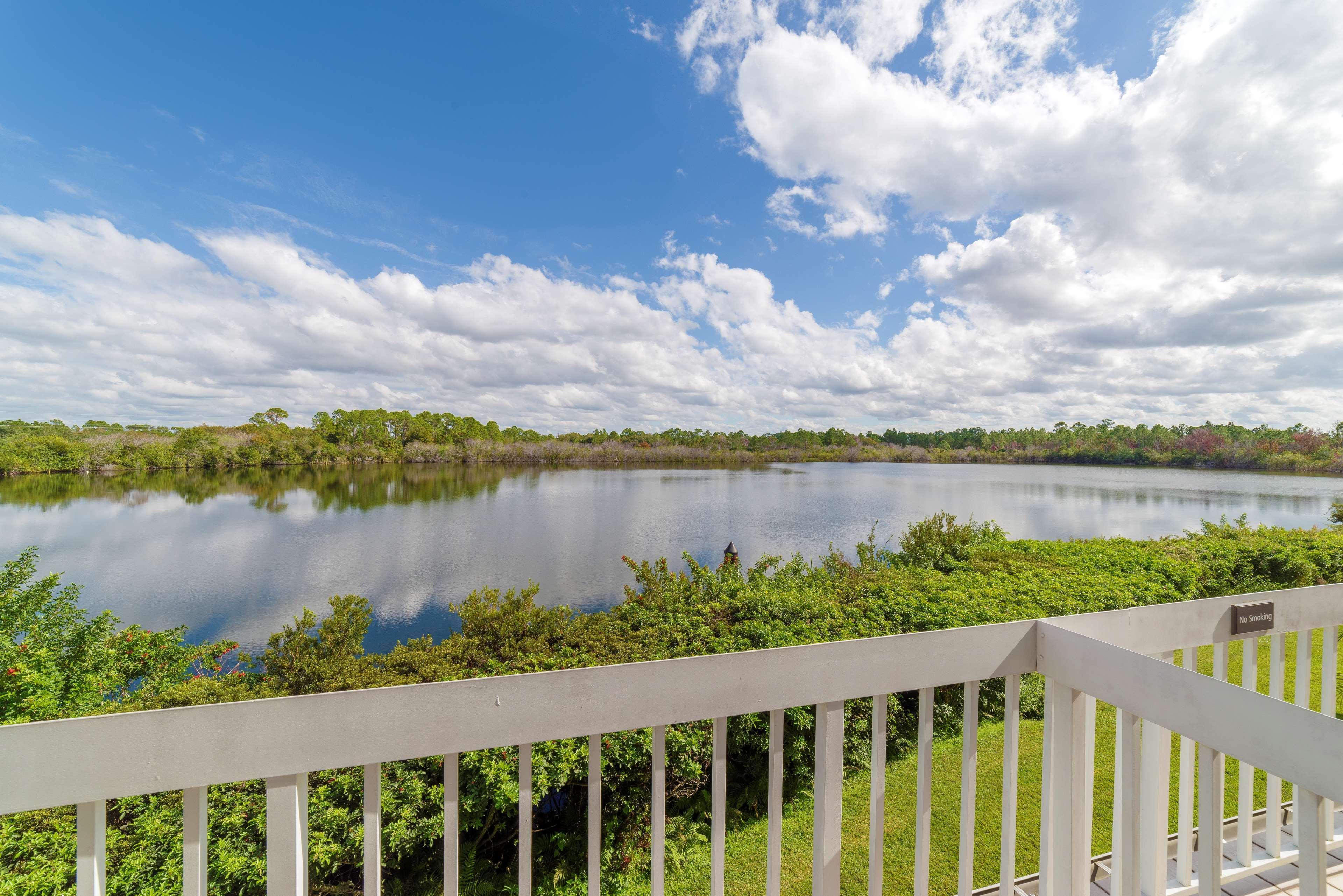 Hampton Inn Port Charlotte Esterno foto