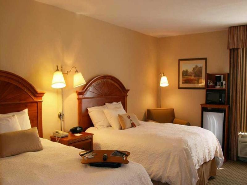 Hampton Inn Port Charlotte Esterno foto