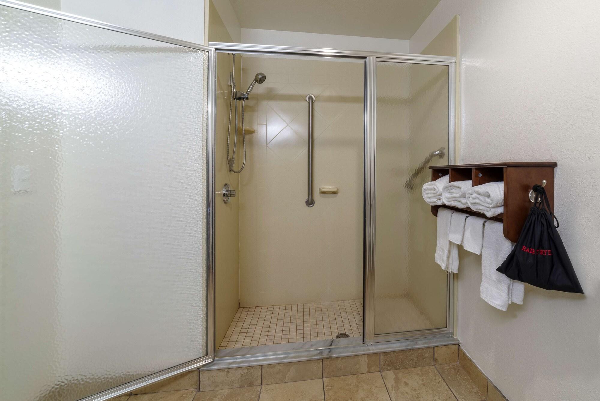 Hampton Inn Port Charlotte Esterno foto